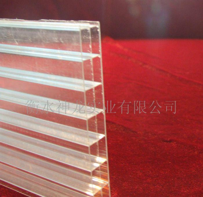 10mm厚阳光板价格【10mm厚阳光板价格】_