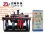 百色自动给水设备,自动给水设备的原理,只要用心感受，幸福就会