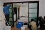供应西安枫叶新都市家庭保洁公司81118502