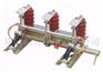 JN15-12/31.5开关参数_JN15-12/31.5