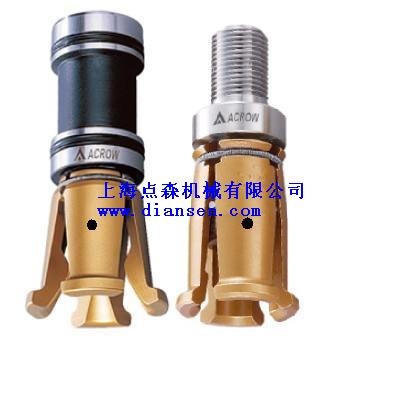 BT30主轴拉爪&nbsp;&nbsp;BT30拉爪