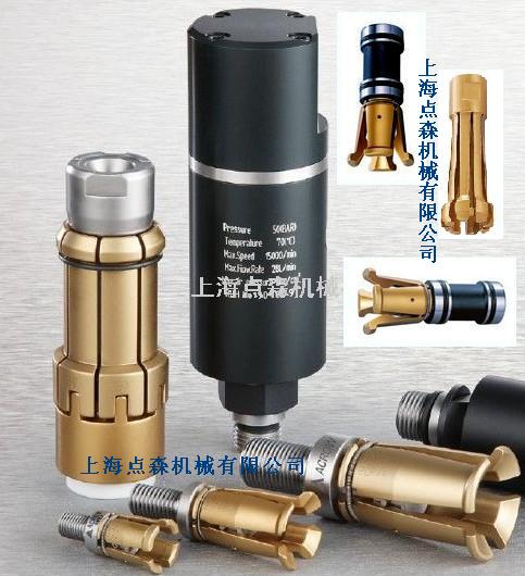 BT30主轴拉爪&nbsp;&nbsp;BT30拉爪