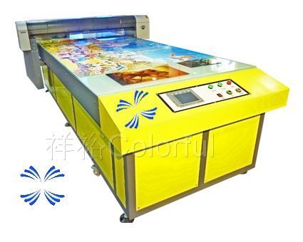 供應(yīng)家具木板印花機(jī)