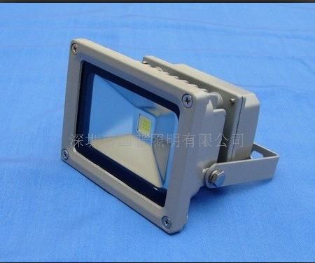 批发大功率50w投光灯/4000lm/285*235*150&nbsp;&nbsp;LED灯具&nbsp;&nbsp;LED泛光灯&nbsp;&nbsp;LED投光灯
