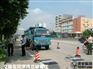 30吨防爆汽车衡，阿拉尔 30吨防爆汽车衡评定