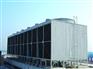 华强科技喷雾冷却塔节，省材料、寿命长