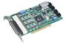 供应研华PCI-1727U