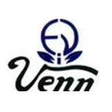 供應(yīng) 日本進口閥門|日本閥天閥門|日本VENN閥門