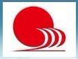北京铅酸蓄电池销售中心