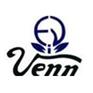 供應(yīng) 日本進(jìn)口閥門|日本閥天閥門|日本VENN閥門