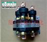 现货特价供应美国MDI水银接触器35NO-120A
