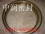 供应【不锈钢金属缠绕垫】【不锈钢金属缠绕垫片】中润生产【静牌