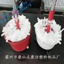 供应迷你方便托↑→供应生产方便托→↑省时省力方便托