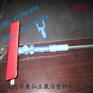 供应擦玻璃器??供应擦玻璃器??供应擦玻璃器??