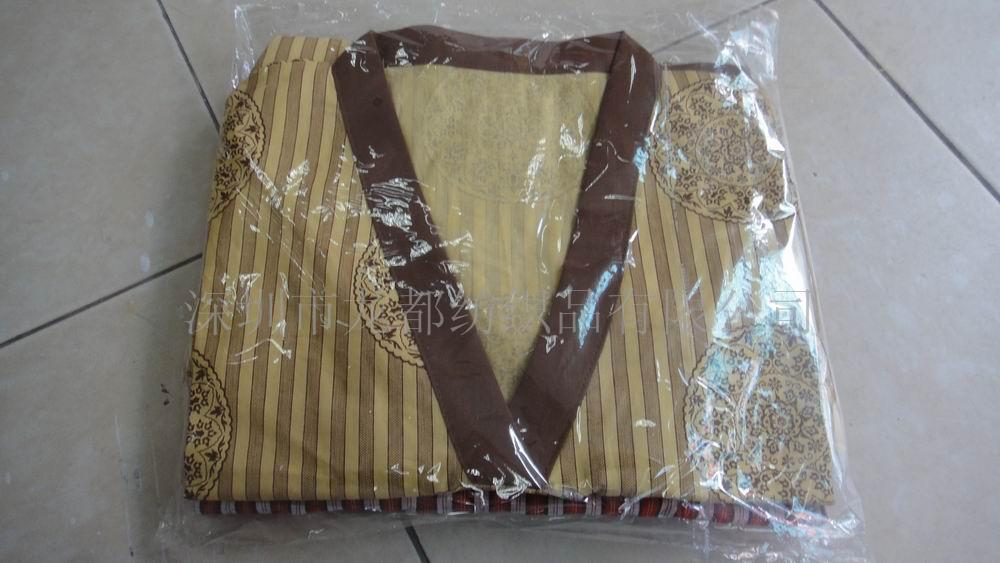 龙都桑拿服 高档桑拿服批发&nbsp;&nbsp;高档桑拿服定做