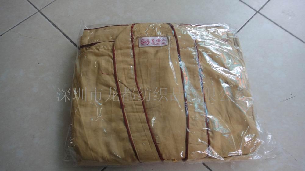 龙都桑拿服 高档桑拿服批发&nbsp;&nbsp;高档桑拿服定做