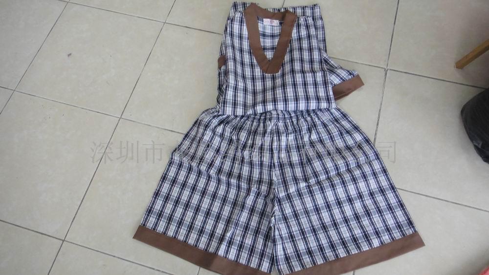 龙都桑拿服 高档桑拿服批发&nbsp;&nbsp;高档桑拿服定做
