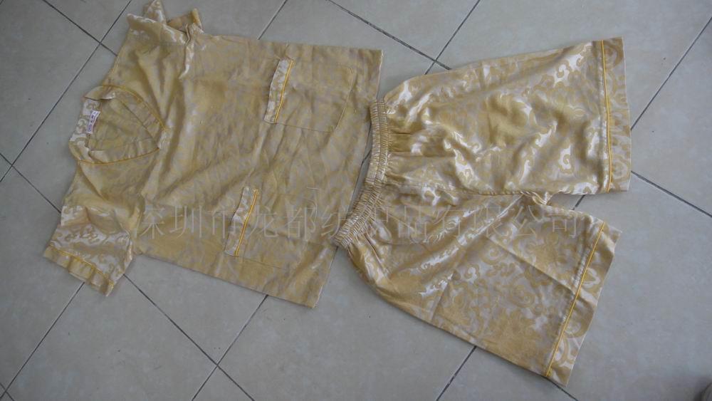 龙都供应桑拿服定做 桑拿服批发&nbsp;&nbsp;桑拿服供应商
