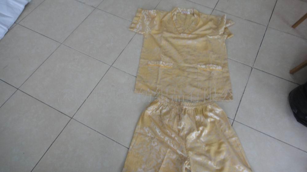 龙都供应桑拿服定做 桑拿服批发&nbsp;&nbsp;桑拿服供应商