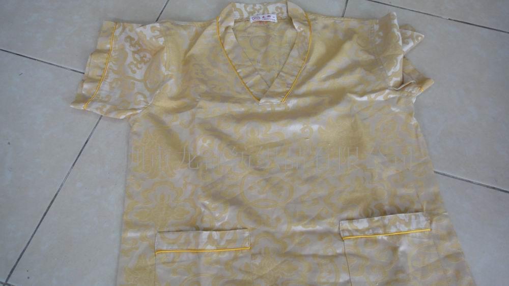 龙都供应桑拿服定做 桑拿服批发&nbsp;&nbsp;桑拿服供应商