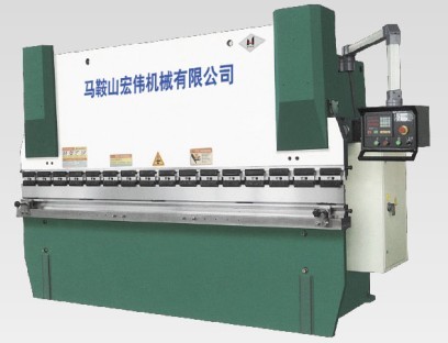 供应30T/1600折弯机