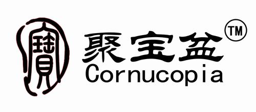 浙江圣天激光工艺机械设备