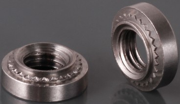 伟轶现货供应冷墩压铆螺母质量最好的生产厂家&nbsp;&nbsp;S-M4-0&nbsp;&nbsp;S-M4-1&nbsp;&nbsp;S-M4-2