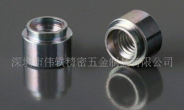 现货供应冷墩涨铆螺母质量最好的生产厂家&nbsp;&nbsp;Z-M3-1.2&nbsp;&nbsp;Z-M3-1.5&nbsp;&nbsp;Z-M3-2