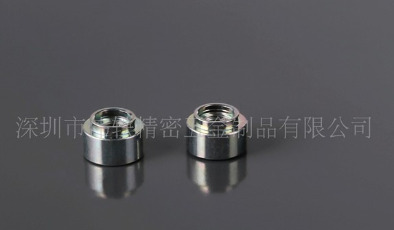 现货供应冷墩涨铆螺母质量最好的生产厂家&nbsp;&nbsp;Z-M3-1.2&nbsp;&nbsp;Z-M3-1.5&nbsp;&nbsp;Z-M3-2