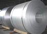 供应5a02，5a02，5a02，5a02，5a02，