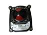 上海厂家直供 APL310N限位开关 APL410限位开关