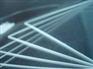 供应透明PET板棒进口PET板棒聚对苯二甲酸乙二脂板棒