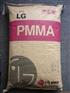 供应PMMA  HI835S