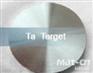 钽靶材-Ta target-金属靶材-溅射靶材(国材科技)