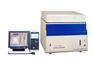 供应全自动工业分析仪/工业分析仪/工分价格/工分厂家