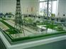 供应天然气净化装置工艺模型