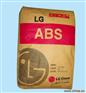ABS 台湾奇美 PA-765A