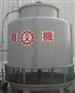 供应良机冷却塔，深圳冷却塔，玻璃钢冷却塔