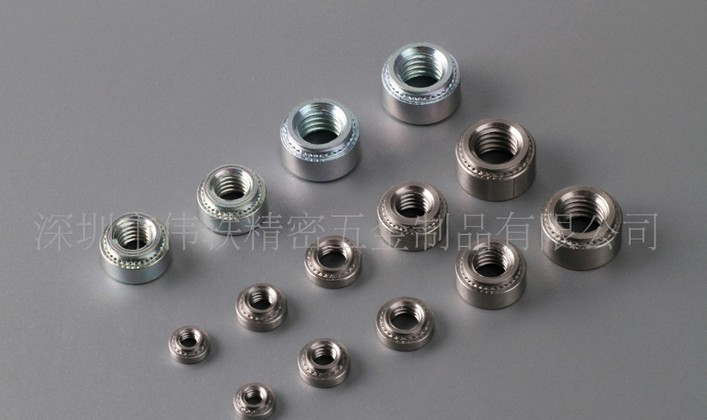 S-M2.5-0 S-M2.5-1 S-M2.5-2&nbsp;&nbsp;S-M3-0&nbsp;&nbsp;S-M3-1&nbsp;&nbsp;S-M3-2