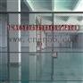 台州车间隔离网，台州仓库货架