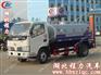 只有想不到 没有做不到，湖北程力集团洒水车小改进大节省