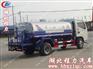 湖北程力集团专用汽车有限公司洒水车市场满意度调查