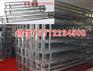 供应东莞桁架出租\东莞铁架出租\东莞展架出租\东莞背景架出租