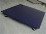 供应1吨电子秤、2吨电子吊秤、3吨液压叉车秤、5吨电子地磅