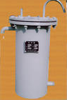供應(yīng)取樣冷卻器/山東取樣冷卻器