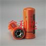 供应唐纳森P170546液压滤清器