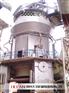 水泥立磨机 矿渣立磨机 煤粉立磨机