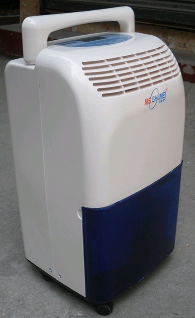 求購汕頭除濕機★★汕頭除濕機◆◆汕頭除濕機