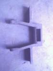 供應【福建鍋爐配件廠】【江蘇鍋爐配件廠】