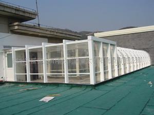 山西专用温室阳光板and山西大棚阳光板价格 山西温室阳光板